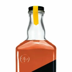 Treaty Oak Old Fashioned Cocktail -Hot Sale Caskers Store treaty oak old fashioned cocktail 3