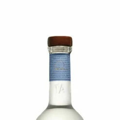Tres Agaves Blanco Tequila 5 Tres Agaves Blanco Tequila -Hot Sale Caskers Store tres agaves blanco tequila 3