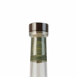 Tres Agaves Reposado Tequila -Hot Sale Caskers Store tres agaves reposado tequila 3
