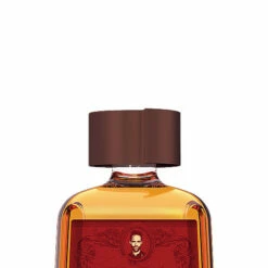 Tres Comas Añejo Tequila 5 Tres Comas Añejo Tequila -Hot Sale Caskers Store tres comas anejo tequila 3