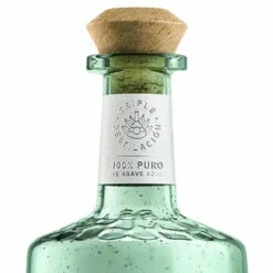Tres Generaciones Plata Tequila -Hot Sale Caskers Store tres generaciones plata tequila 3