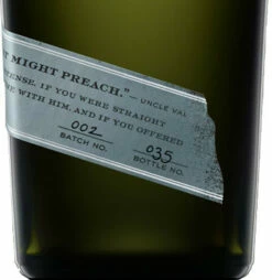 Uncle Val's Restorative Gin -Hot Sale Caskers Store uncle val s restorative gin 3 2