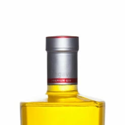 Ungava Canadian Premium Gin (1L) -Hot Sale Caskers Store ungava canadian premium gin 3 1