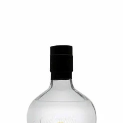 Valentine Distilling Liberator Gin -Hot Sale Caskers Store valentine distilling liberator gin vrat