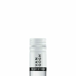 Van Gogh Citroen Vodka -Hot Sale Caskers Store van gogh citroen vodka 3