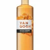 Van Gogh Dutch Caramel Vodka