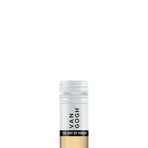 Van Gogh Dutch Caramel Vodka 3 Van Gogh Dutch Caramel Vodka - Image 3