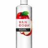 Van Gogh Wild Apple Vodka