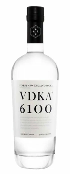 VDKA 6100