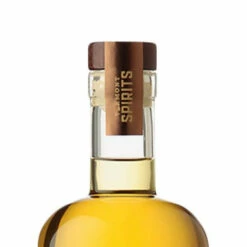 Vermont Spirits Coppers Barrel Aged Gin -Hot Sale Caskers Store vermont spirits coppers barrel aged gin 3