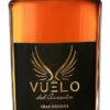 Vuelo Del Aviador Gran Reserva Tequila Añejo