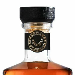 Vuelo Del Aviador Gran Reserva Tequila Añejo -Hot Sale Caskers Store vuelo del aviador gran reserva tequila anejo 3