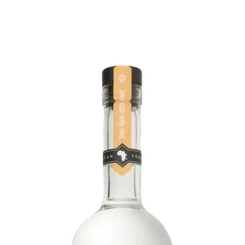 Vusa Vodka 3 Vusa Vodka - Image 3