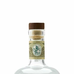 Warfield Organic Gin -Hot Sale Caskers Store warfield organic gin 3