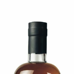 Waterloo Antique Gin -Hot Sale Caskers Store waterloo antique gin 3