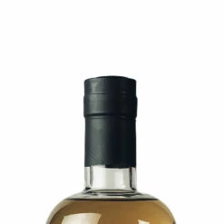 Waterloo Old Yaupon Gin -Hot Sale Caskers Store waterloo old yaupon gin 3