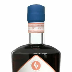 Watershed Old Fashioned -Hot Sale Caskers Store watershed old fashioned 3