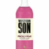 Western Son Prickly Pear Vodka