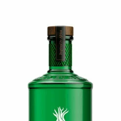 Whitley Neill Aloe & Cucumber Gin -Hot Sale Caskers Store whitley neill aloe cucumber gin 3