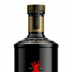 Whitley Neill Original Handcrafted Dry Gin -Hot Sale Caskers Store whitley neill original handcrafted dry gin 3