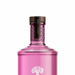 Whitley Neill Pink Grapefruit Gin -Hot Sale Caskers Store whitley neill pink grapefruit gin 3