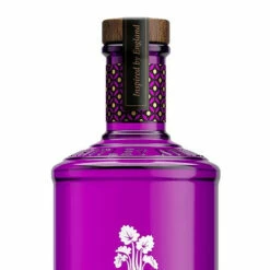 Whitley Neill Rhubarb & Ginger Handcrafted Gin -Hot Sale Caskers Store whitley neill rhubarb ginger handcrafted gin 3