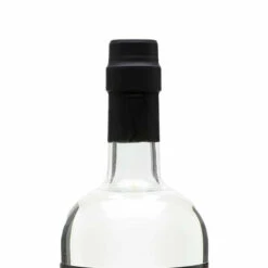 Wood's High Mountain Distillery Treeline Gin -Hot Sale Caskers Store wood s high mountain distillery treeline gin 02