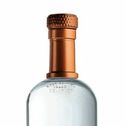 Woody Creek Distillers Potato Vodka -Hot Sale Caskers Store woody creek distillers potato vodka 3