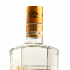 Xdar Wheat Vodka -Hot Sale Caskers Store xdar wheat vodka 3