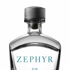 Zephyr Gin 5 Zephyr Gin -Hot Sale Caskers Store zephyr gin 3