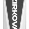 Zirkova One Ultra Premium Vodka