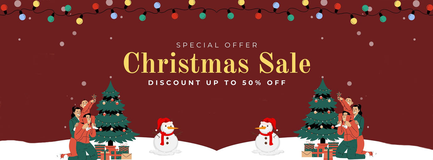 Hot Sale Caskers Store 9 Hot Sale Caskers Store -Hot Sale Caskers Store 75